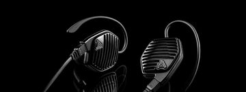 Anlisis Audeze LCDi3