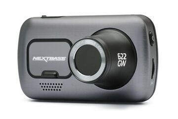 Nextbase 622GW Review: 8 Ratings, Pros and Cons