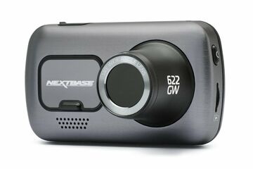 Test Nextbase 622GW