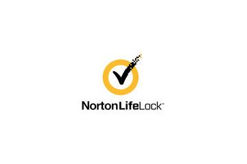 Norton 360 Deluxe im Test: 7 Bewertungen, erfahrungen, Pro und Contra