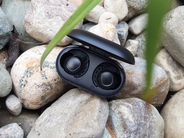 Mpow M30 Review: 1 Ratings, Pros and Cons