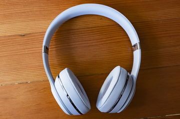 Beats Solo3 reviewed by DigitalTrends