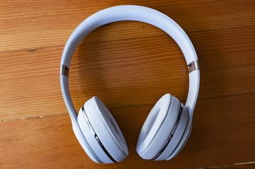 Beats Solo3 test par DigitalTrends