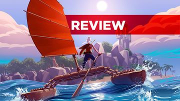 Windbound Review: 41 Ratings, Pros and Cons