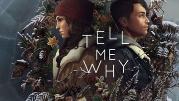 Tell Me Why Review: 34 Ratings, Pros and Cons