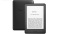 Test Amazon Kindle 2