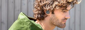 Anlisis Microsoft Surface Earbuds