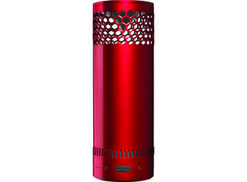 Test 808 Audio HEX SL Test 808 Audio HEX SL