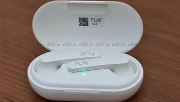 Test PlayGo T44