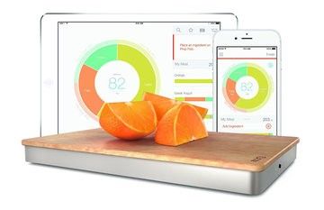 Test Orange Test Orange