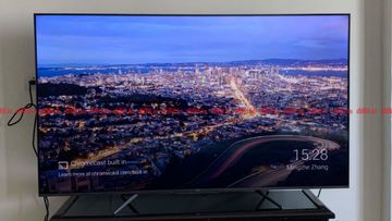 TCL  C715 Review: 1 Ratings, Pros and Cons