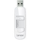 Lexar JumpDrive S73 256 Go Review: 1 Ratings, Pros and Cons