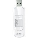 Test Lexar JumpDrive S73 256 Go