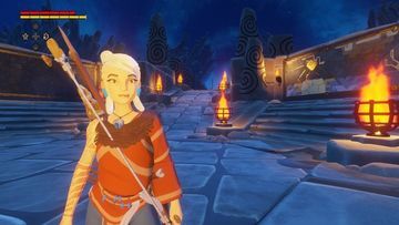 Windbound reviewed by Windows Central