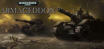 Warhammer 40.000 Armageddon Review: 1 Ratings, Pros and Cons