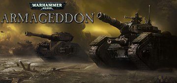 Test Warhammer 40.000 Armageddon