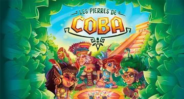 Logi test par Tom's Guide (FR) Logi test par Tom's Guide (FR)