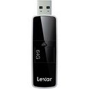 Lexar JumpDrive P10 64 Go Review: 1 Ratings, Pros and Cons