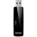 Test Lexar JumpDrive P10 64 Go