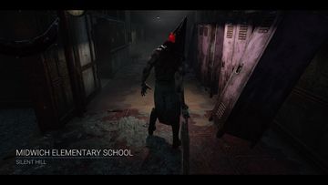 Dead by Daylight test par BagoGames Dead by Daylight test par BagoGames