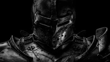 Mortal Shell test par SuccesOne Mortal Shell test par SuccesOne