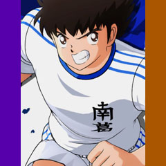 Captain Tsubasa Rise of New Champions test par VideoChums