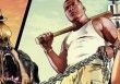 GTA 5 test par GameHope GTA 5 test par GameHope