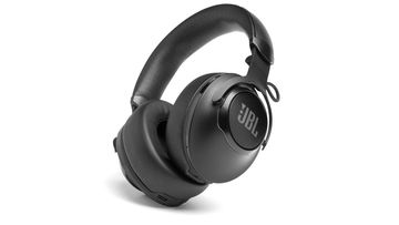 Anlisis JBL Club 950NC