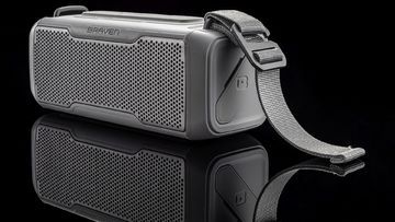 Braven BRV-X Review