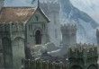 Dragon Age Inquisition test par GameHope