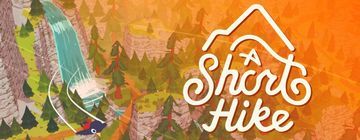 A Short Hike testé par Switch-Actu A Short Hike testé par Switch-Actu
