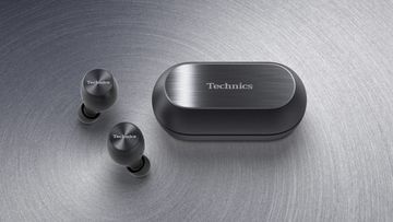 Análisis Technics EAH-AZ70W