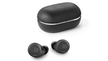 Test BeoPlay E8