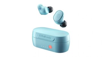 Análisis Skullcandy Sesh Evo