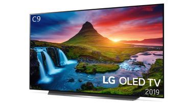 Anlisis LG C9