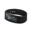 Sony SmartBand test par Les Numriques