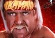 WWE 2K15 test par GameHope WWE 2K15 test par GameHope