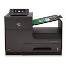 HP Officejet Pro X551dw Review: 1 Ratings, Pros and Cons
