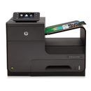 Anlisis HP Officejet Pro X551dw