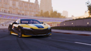 Project CARS 3 test par GamingBolt
