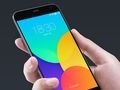 Meizu MX4 Review