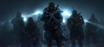 Wasteland 3 test par 4players