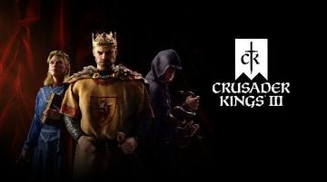 Crusader Kings III test par GameBlog.fr