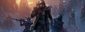 Wasteland 3 test par ZTGD