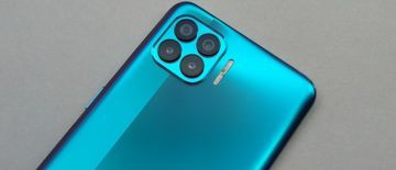 Oppo F17 Pro Review