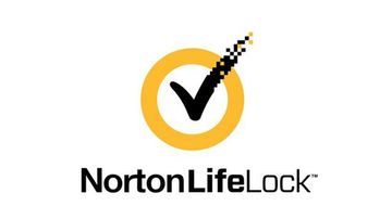 Norton Secure VPN Review