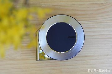Test JMGO I6 Test JMGO I6
