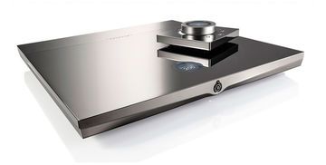 Test Devialet Expert 220 Pro