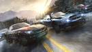 The Crew test par JeuxVideo.fr