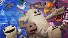 LittleBigPlanet 3 test par JeuxVideo.fr LittleBigPlanet 3 test par JeuxVideo.fr